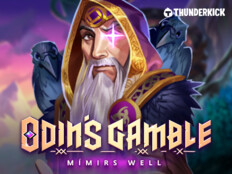 Admiral casino online chat. Gamdom - mobil slotlar.6